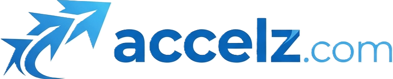 Accelz