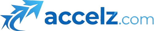 Accelz